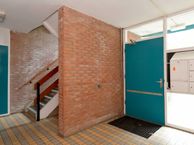 Kilstraat 84, 7417 CG Deventer