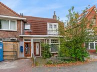 Amsterdamseweg 155, 1182 GT Amstelveen