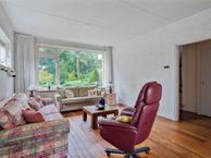 Schubertlaan 39, 9402 VB Assen