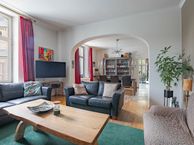 Wilhelminaplein 3, 6171 EN Stein