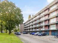 Schaperstraat 34, 7331 TG Apeldoorn