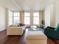 Cornelis Anthoniszstraat 64 3, 1071 VX Amsterdam