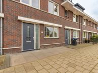 Aalscholver 17, 2451 WK Leimuiden