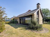 de Alerdink 26, 7591 DZ Denekamp