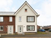 Denverplein 7, 5012 BN Tilburg