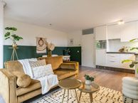 Doelenstraat 59, 3841 EP Harderwijk