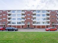 Frans Halsstraat 44, 7606 XR Almelo