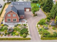 Hessenweg 2, 3771 RB Barneveld