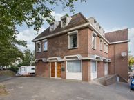 Markt 1, 6915 AH Lobith