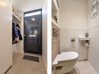 Haspengouw 55 A, 6227 RM Maastricht