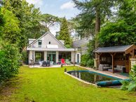 Paltzerweg 154, 3734 CN Den Dolder