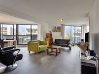 Molenveldlaan 157, 6523 RL Nijmegen