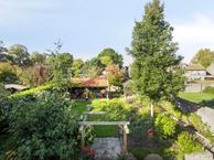 Kerkakkers 15, 5525 BA Duizel