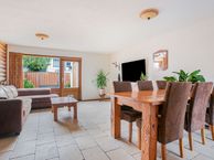 Nessepolderstraat 26, 2807 NC Gouda