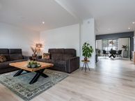 Grotestraat 220, 5151 BR Drunen