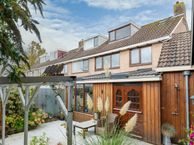 Zeemansrond 20, 1657 LG Abbekerk