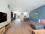 Componistenlaan 51, 5491 LB Sint-Oedenrode