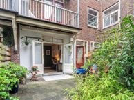 Kievitstraat 46, 1021 VH Amsterdam