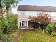 Akkerwinde 2, 7322 DH Apeldoorn