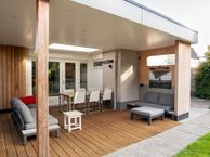 Eendenveld 61, 7827 LK Emmen