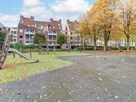 Waltoren 8, 3811 PA Amersfoort