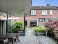 Fazantendonk 33, 5467 DL Veghel