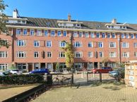 Paramariboplein 53 3, 1058 AR Amsterdam