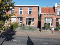 Deldensestraat 19, 7471 KT Goor