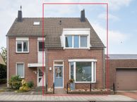 Heerlerweg 45, 6367 AA Voerendaal