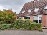 Hondsdraf 75, 1689 NP Zwaag