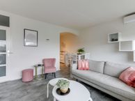 President Kennedylaan 363, 6883 AM Velp (GE)