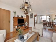 Fabrieksstraat 6, 4761 DT Zevenbergen