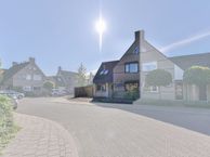 Jan van Broekhuizenstraat 6, 5913 RX Venlo