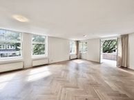 Beethovenstraat 18 1, 1077 JG Amsterdam