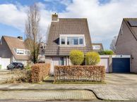 Vlaggenhei 31, 5508 WJ Veldhoven