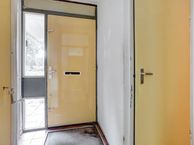 Violier 8, 3434 HJ Nieuwegein