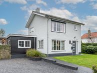 Bokweg 1, 3253 AB Ouddorp