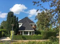 Heemskerklaan 10, 1412 CJ Naarden