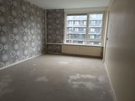 Zocherstraat 33, 3067 AS Rotterdam