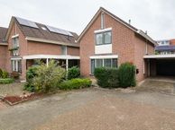 Wilgenweg 23, 7556 HD Hengelo (OV)