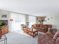 Oosterbrugstraat 9, 3361 BR Sliedrecht