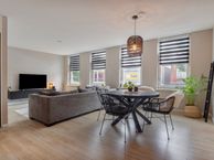 Hoofdstraat 66 C, 3901 AT Veenendaal