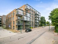 Kopermolen 117, 3447 HC Woerden