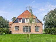 Uiterdijkenweg 29, 8315 PN Luttelgeest