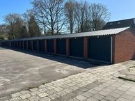 Prinses Beatrixstraat 43 G23-G29, 9422 HJ Smilde