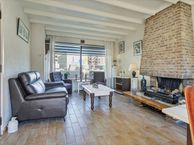 Kastanjelaan 69, 4621 HD Bergen op Zoom