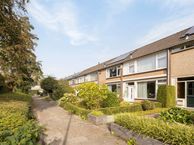 Catlastraat 15, 3962 DG Wijk bij Duurstede