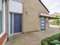 Ouverturestraat 13, 5802 EL Venray