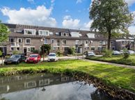 Martinusgaarde 28, 3436 RE Nieuwegein