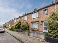 Flierakkers 4, 7681 XX Vroomshoop